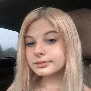 Meet your Posher, Aubrey